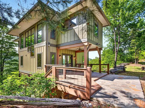 252 Tsali Xing N #24, Bryson City, NC 28713