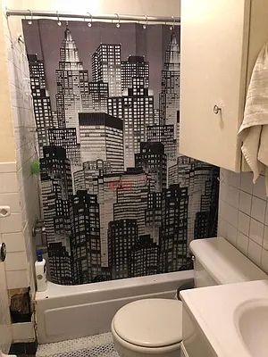 Rented by Best Apartments North Inc | media 9