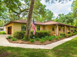 5870C Capo Island Rd, Saint Augustine, FL 32095