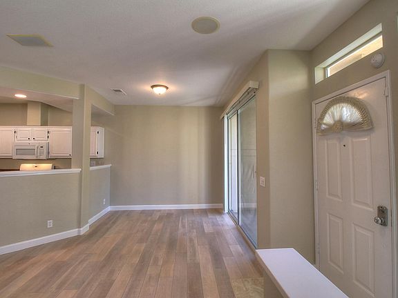 4th image of 7821 E Menton Ave