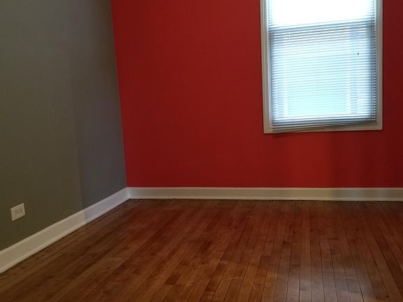4th image of 2708 N California Ave Floor 2