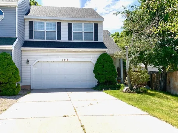 2016 E Windham Cir S, Salt Lake City, UT 84109