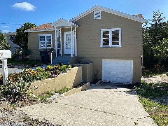 2nd image of 514 Phoenix Ave