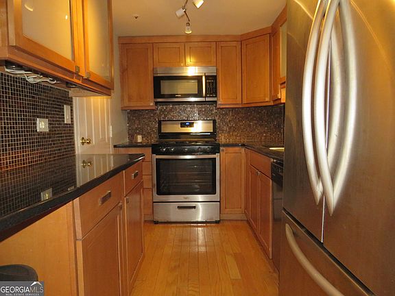 5th image of 1501 Clairmont Rd APT 1713
