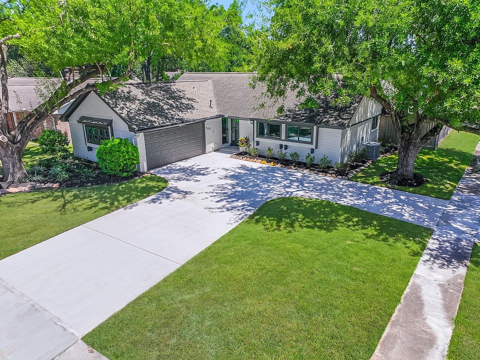 1st image of 5302 Arbor Vitae Dr