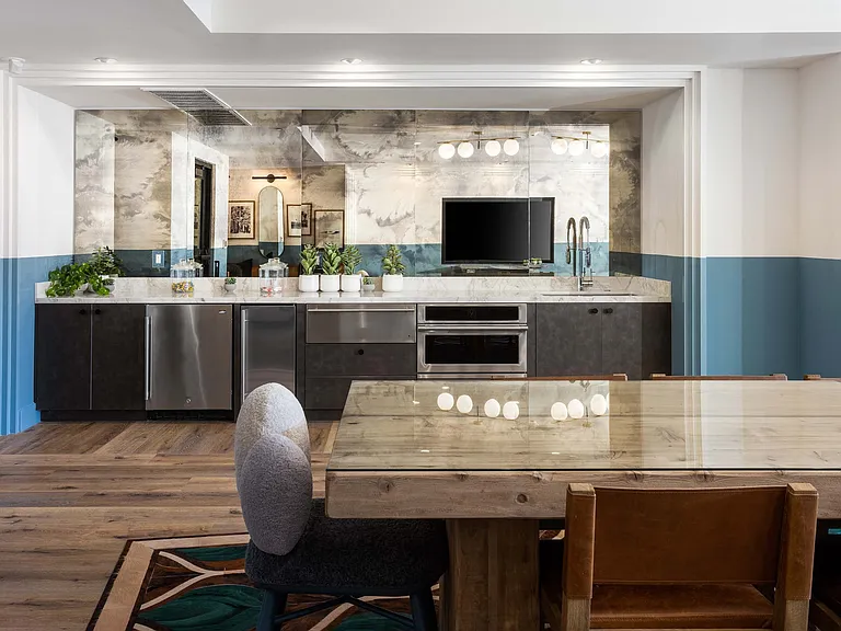 Alexan Noho West — Photo 151