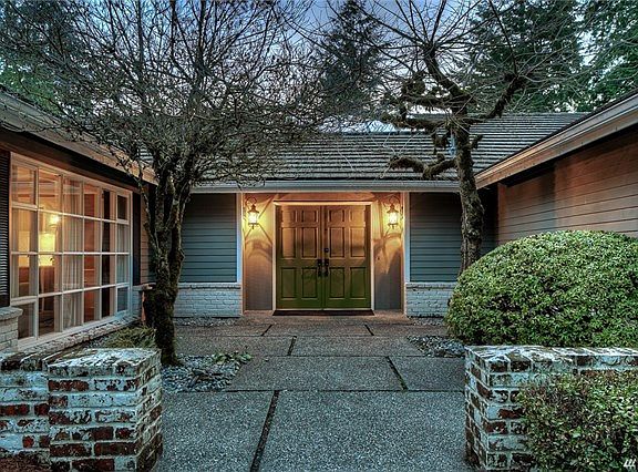 2nd image of 19813 SE 123rd St