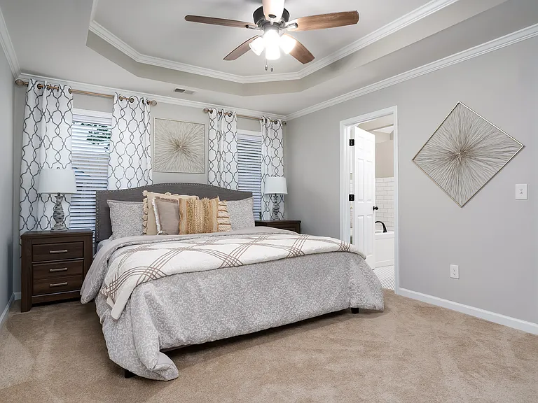8031 Rockhampton Cir — Photo 9
