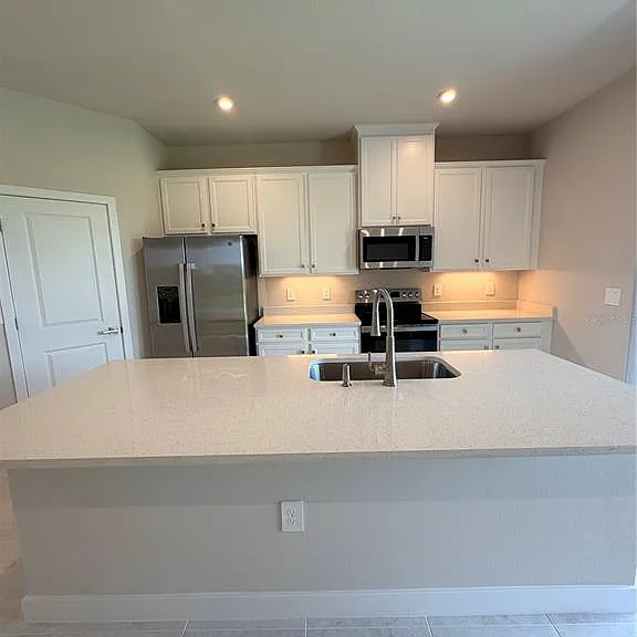 12314 Amber Creek Cir — Photo 10