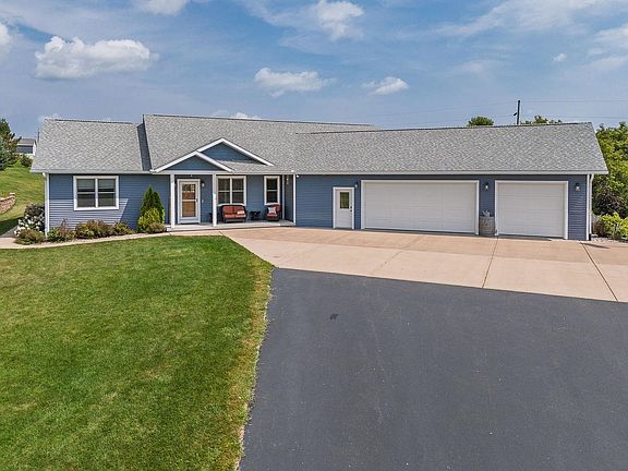 5th image of 1204 Northstar Cir