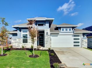 12201 Moon Pool, Schertz, TX 78154