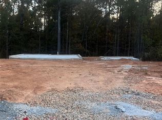72 Somerset Hls #59, Fairburn, GA 30213