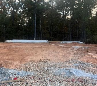 72 Somerset Hls, Fairburn, GA, 30213