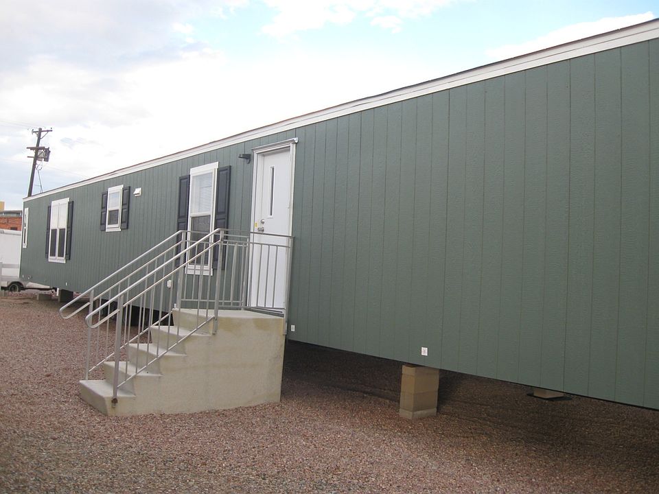 1st image of 512 Windsor Ln Lot 59