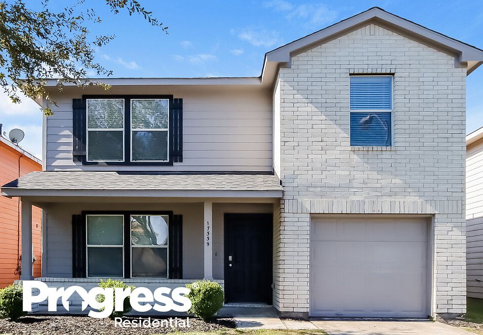1st image of 17339 Wigeon Way Dr