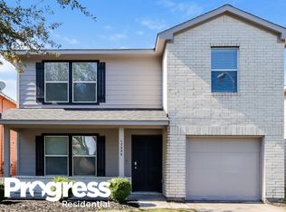17339 Wigeon Way Dr, Humble, TX 77396