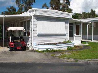 3 Shoreland Dr, Fort Myers, FL 33905