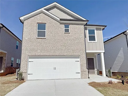 2244 Whitworth St Photo 1