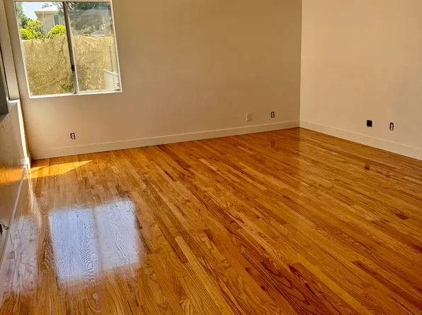 3933 Tilden Ave APT A, Culver City, CA 90232