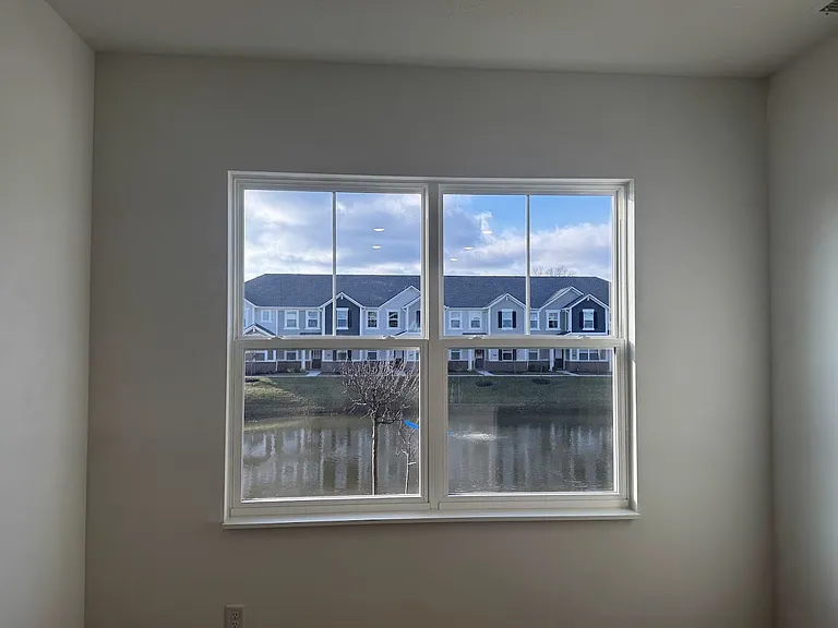 17314 Wellburn Dr — Photo 24