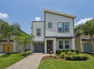 8933 Cabot Cliffs Dr, Davenport, FL 33896