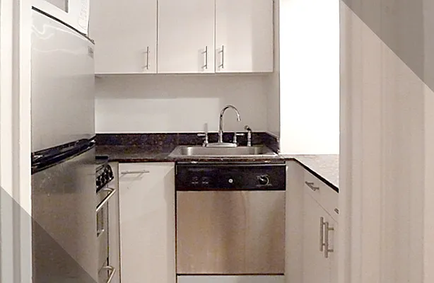 Rented by WAM Partners - William Moses Co. | media 152