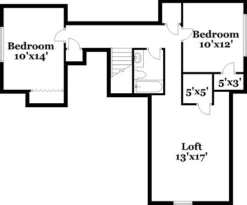 77 Harbour Town Cv — Photo 3