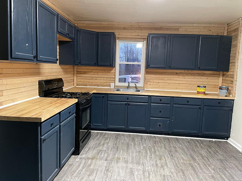 47 Sutton Rd, Shavertown, PA 18708 Zillow