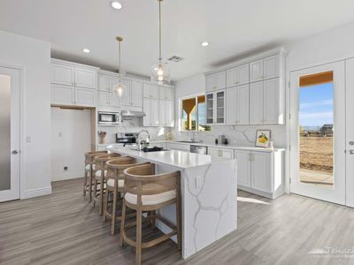 7214 W Avenue A #6, Lancaster, CA, 93536