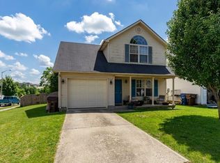 417 Wellington Way, Winchester, KY 40391