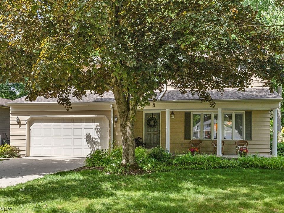 1st image of 5756 Dorothy Dr