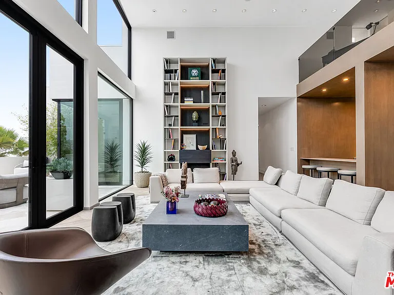 9405 W Sierra Mar Pl — Photo 7