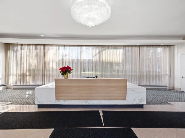 112-20 72nd Drive image 1 of 27