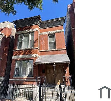 1st image of 3020 W Flournoy St Unit 1