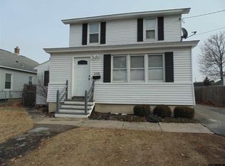 1105 N Westcott Rd, Schenectady, NY 12306