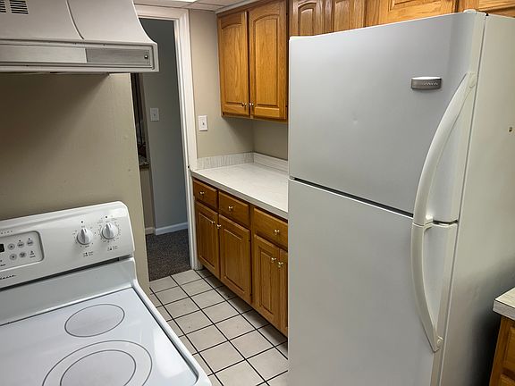 5th image of 3422 Sutherland Dr