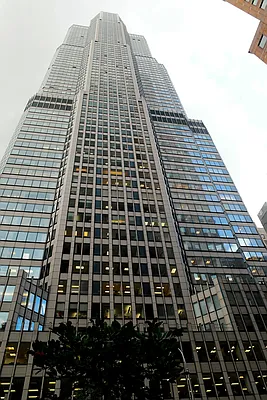 Rented by FH Millennium Group Inc | media 18