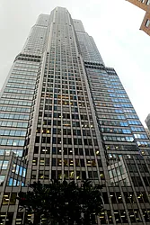 Rented by FH Millennium Group Inc
