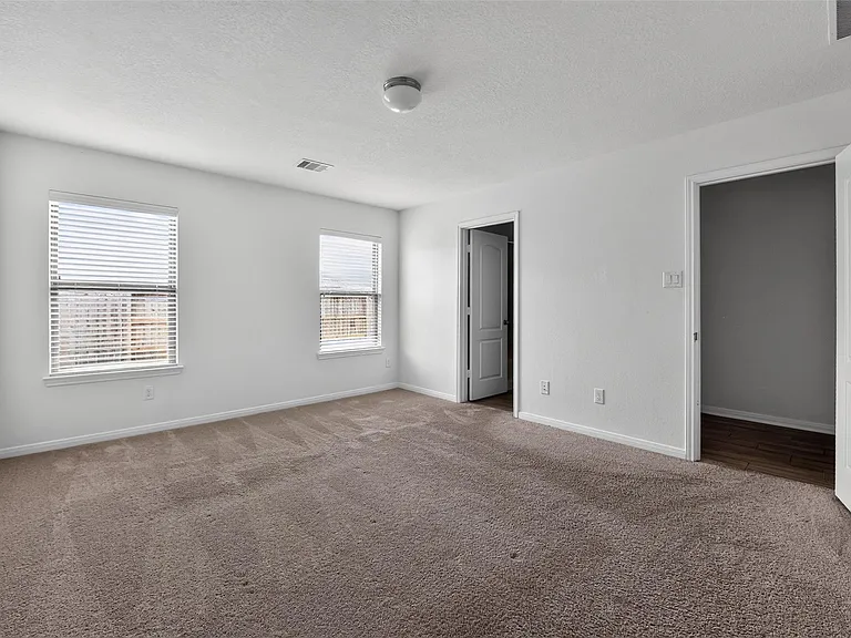 6014 Wakanda Ln — Photo 18