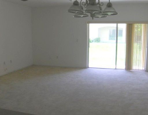 4th image of 5731 Tuscany Way #5731