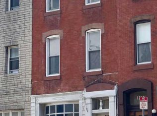 1244 S Broad St, Philadelphia, PA 19146