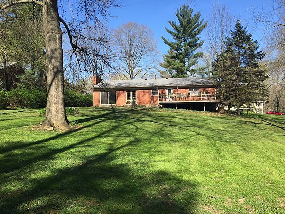 5th image of 12704 Saint Clair Dr