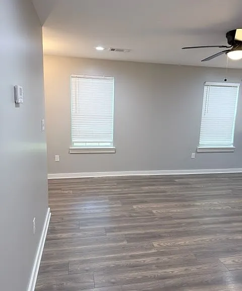 111 W Mallory Ave — Photo 6