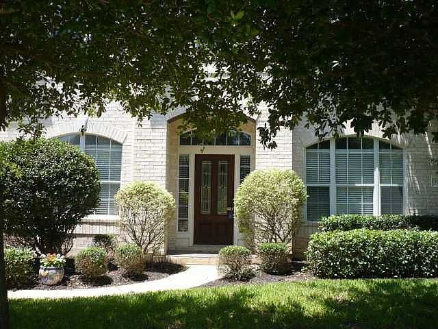 1st image of 2707 Loyaga Dr