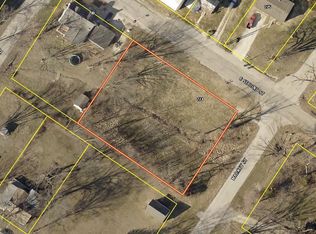 274 E 2nd St, Moscow Mills, MO 63362