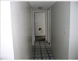 4th image of 3700 NW 21st St APT 310