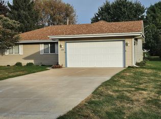 108 Sequoyah Ct SW, Poplar Grove, IL 61065