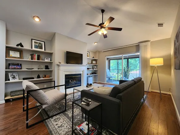 308 Forest Park Rd, Louisville, KY 40223