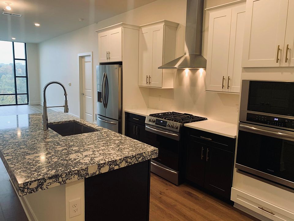 1st image of 6745 Longshore St #402