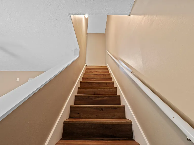 700 Jones Lane 6 #7-5-8 — Photo 17
